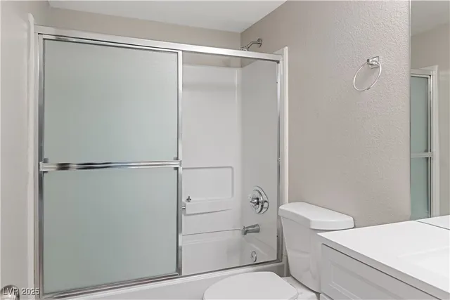 $199,000 | 3550 Bay Sands Drive, Unit 1035, Laughlin, NV 89029