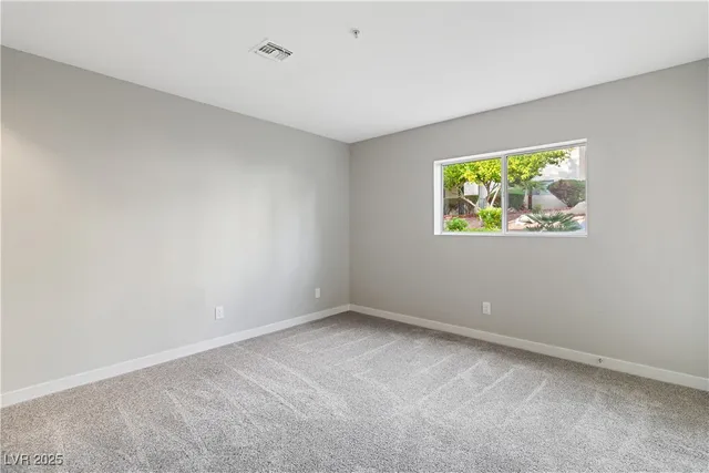 $199,000 | 3550 Bay Sands Drive, Unit 1035, Laughlin, NV 89029