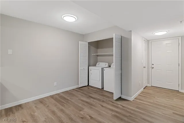 $199,000 | 3550 Bay Sands Drive, Unit 1035, Laughlin, NV 89029