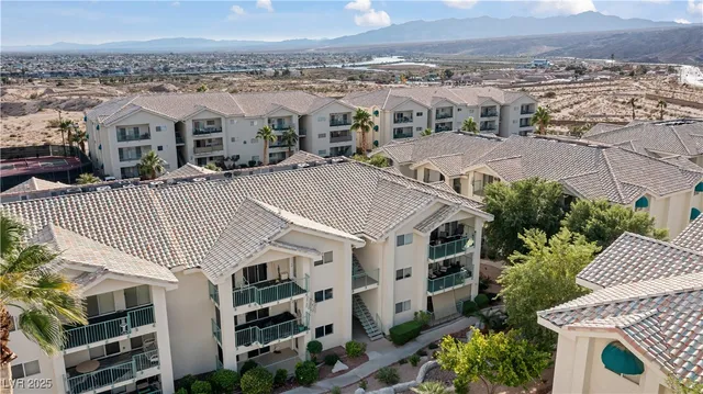 $199,000 | 3550 Bay Sands Drive, Unit 1035, Laughlin, NV 89029