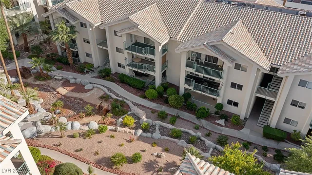 $199,000 | 3550 Bay Sands Drive, Unit 1035, Laughlin, NV 89029