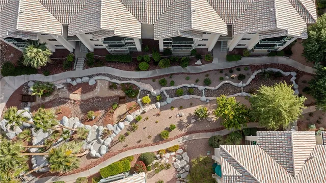 $199,000 | 3550 Bay Sands Drive, Unit 1035, Laughlin, NV 89029