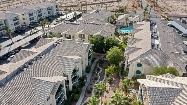 $199,000 | 3550 Bay Sands Drive, Unit 1035, Laughlin, NV 89029