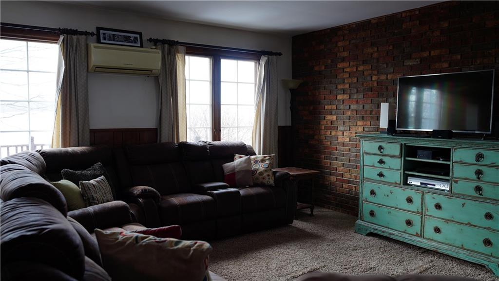 2496 East Little Bear Road Connersville, IN 47331 - Photo 13 of 35 Gallery Image 13