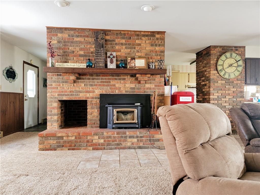 2496 East Little Bear Road Connersville, IN 47331 - Photo 17 of 35 Gallery Image 17