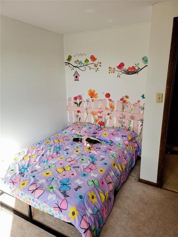 2496 East Little Bear Road Connersville, IN 47331 - Photo 24 of 35 Gallery Image 24