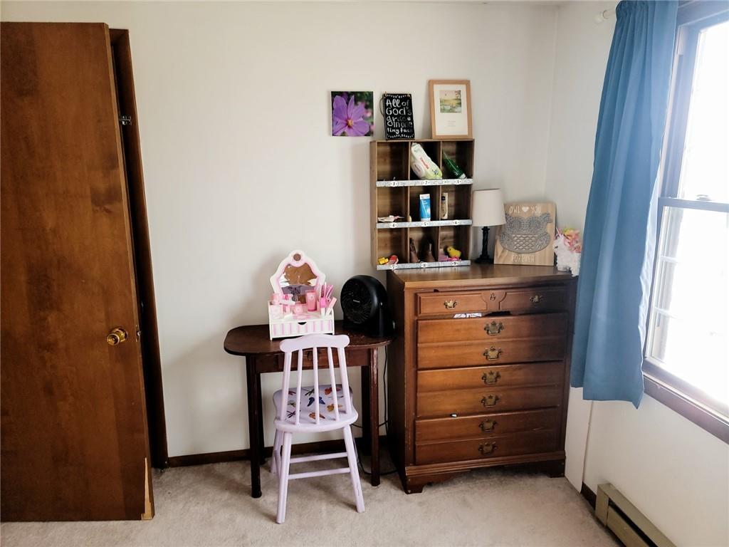 2496 East Little Bear Road Connersville, IN 47331 - Photo 25 of 35 Gallery Image 25