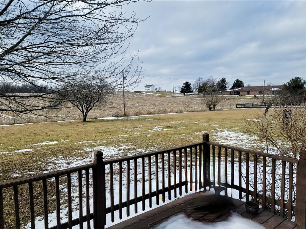 2496 East Little Bear Road Connersville, IN 47331 - Photo 35 of 35 Gallery Image 35