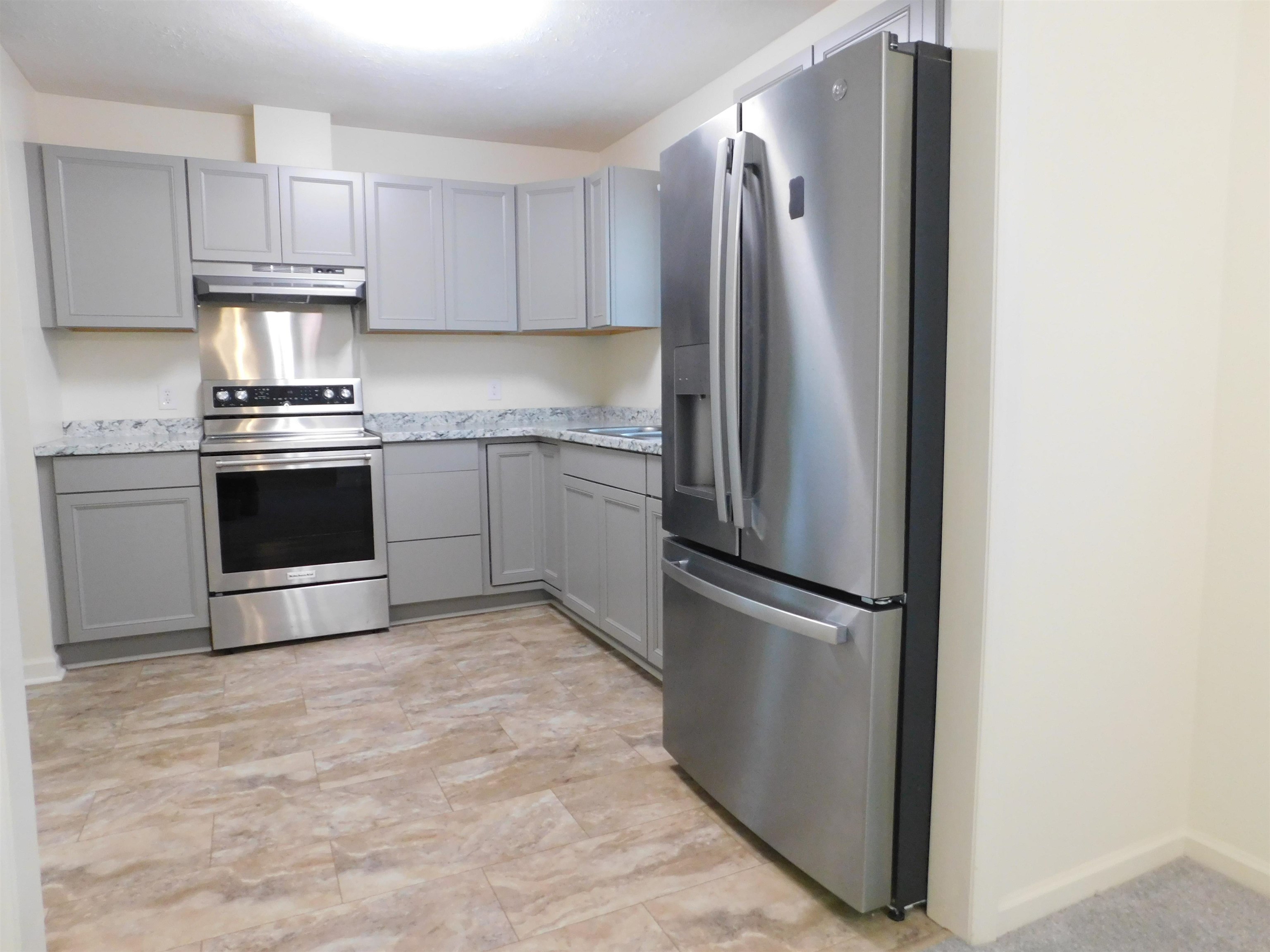 527 North Gate Road Gaffney, SC 29341 - Photo 19 of 44