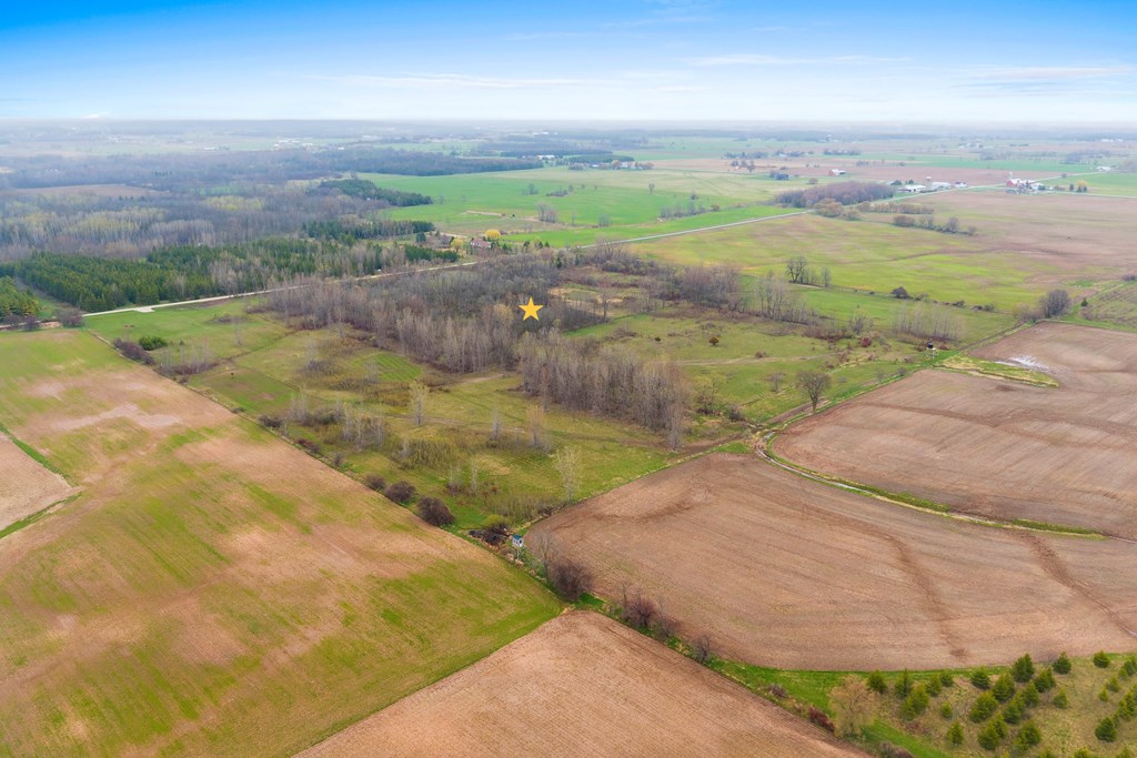 Low Road Forestville, WI 54213 - Photo 5 of 17 Gallery Image 5