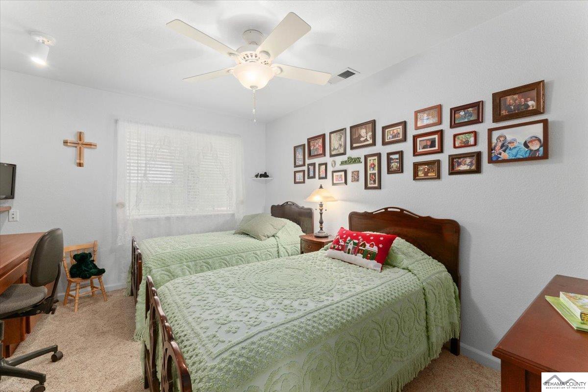 13320 Lowrey Road Red Bluff, CA 96080 - Photo 25 of 52 Gallery Image 25