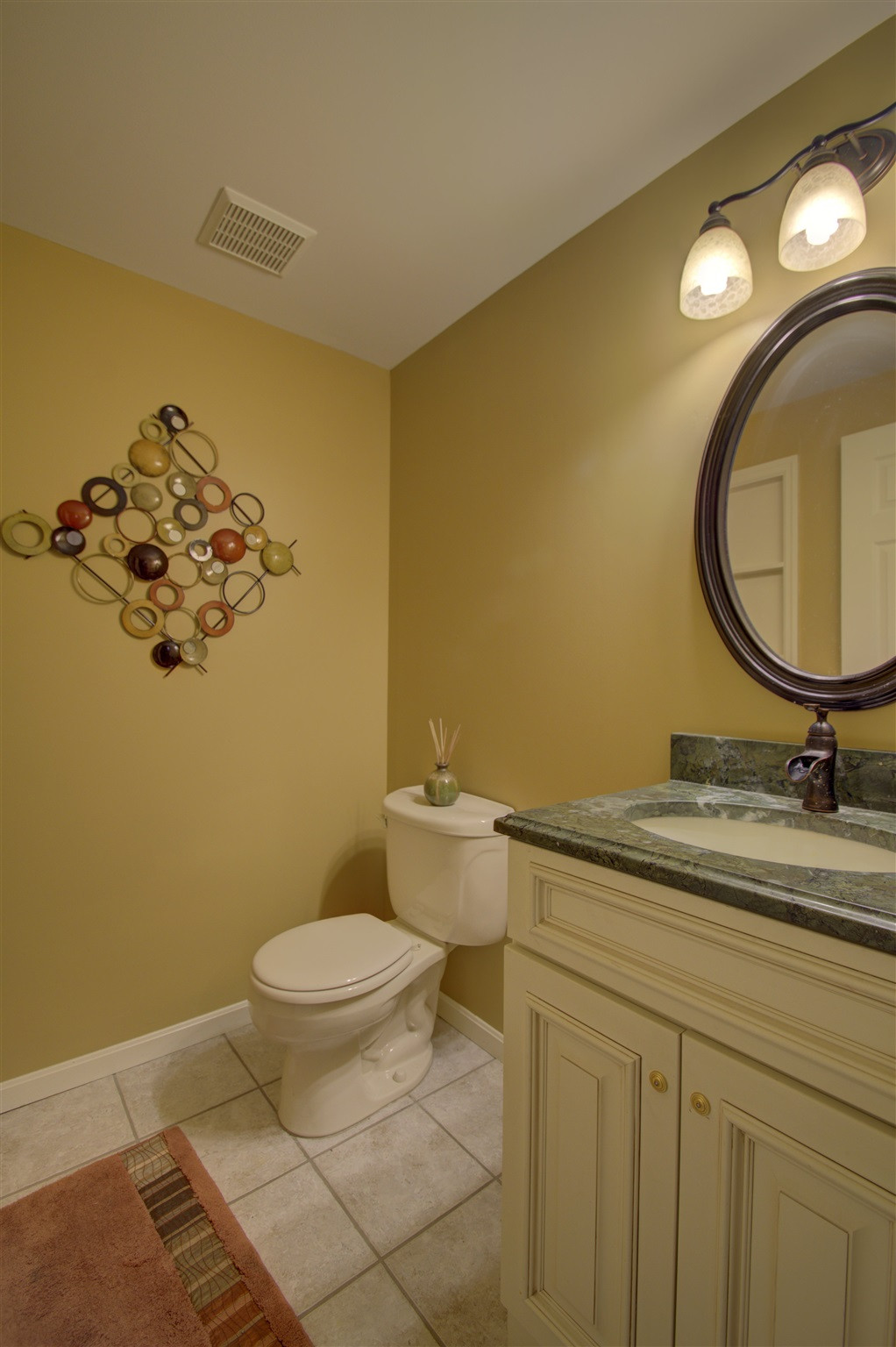 3269 Ridgetop Way Fort Mitchell, KY 41017 - Photo 37 of 38 Gallery Image 37