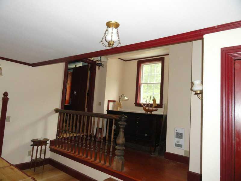 604 Crooked Road Bar Harbor, ME 04609 - Photo 24 of 35 Other.