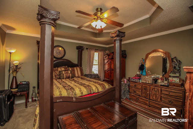 6861 Ching Lynch Road Mobile, AL 36618 - Photo 14 of 24