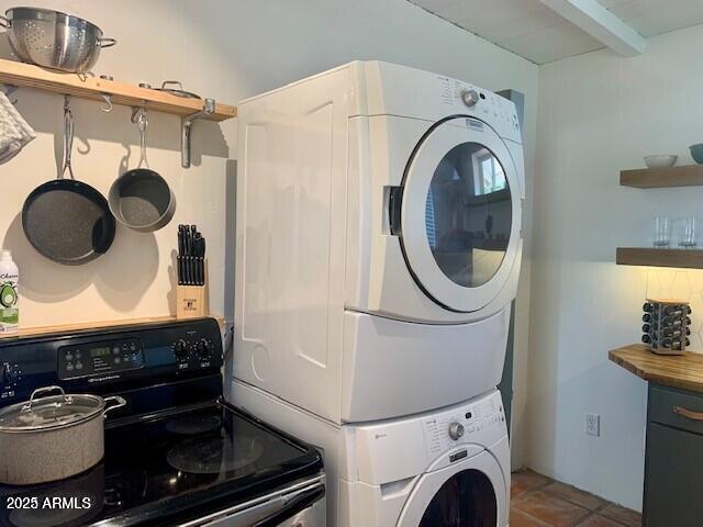 40809 North School House Road Cave Creek, AZ 85331 - Photo 11 of 19 Kitchen