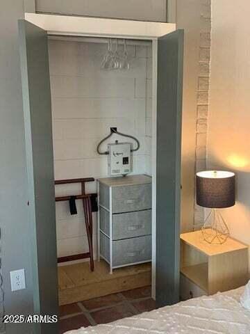 40809 North School House Road Cave Creek, AZ 85331 - Photo 14 of 19 Closet