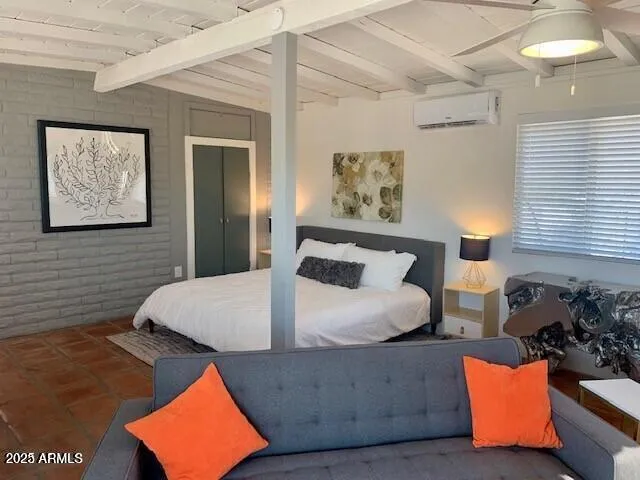 $2,075 | 40809 North School House Road, Cave Creek, AZ 85331