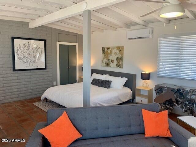 40809 North School House Road Cave Creek, AZ 85331 - Photo 5 of 19 Great Room