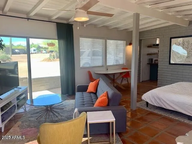 $2,075 | 40809 North School House Road, Cave Creek, AZ 85331