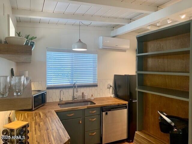 40809 North School House Road Cave Creek, AZ 85331 - Photo 8 of 19 Kitchen