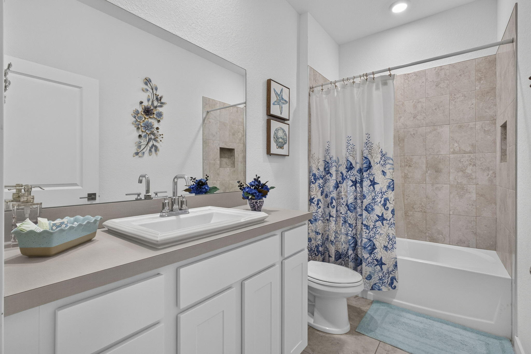 160 Bandol Street Riviera Beach, FL 33404 - Photo 30 of 63 35-web-or-mls-BS1A1928