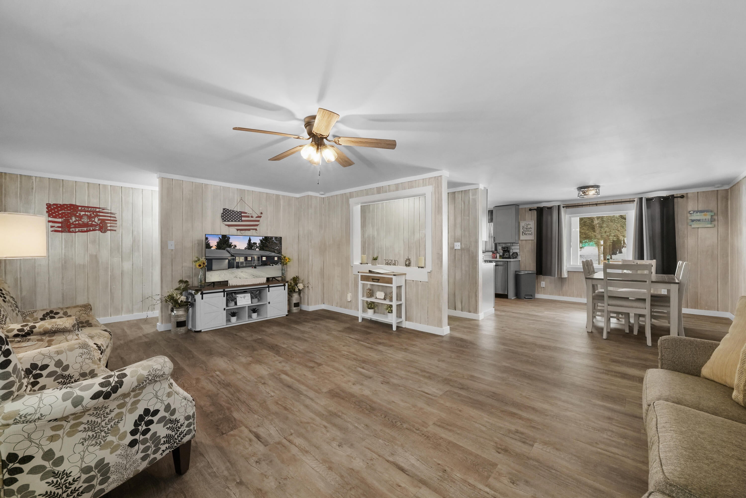 9809 Sutherby Road St. Helen, MI 48656 - Photo 16 of 40 DSC00503