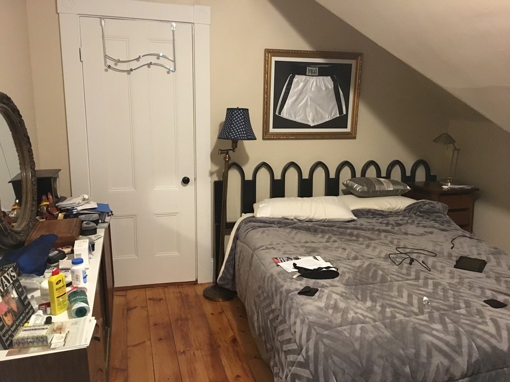 12 Union Street Beverly, MA 01915 - Photo 13 of 19