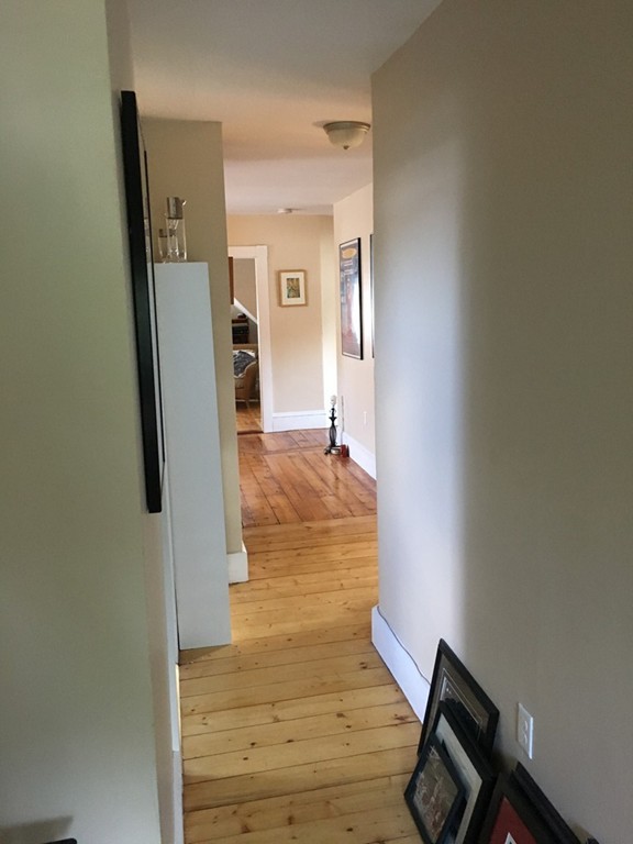12 Union Street Beverly, MA 01915 - Photo 16 of 19