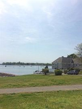 12 Union Street Beverly, MA 01915 - Photo 17 of 19
