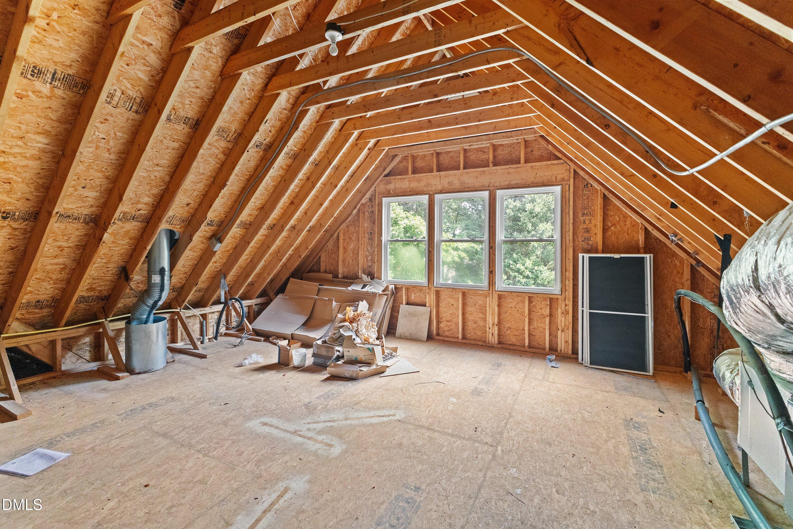 6633 Rest Haven Drive Raleigh, NC 27612 - Photo 66 of 91 76-6633 Rest Haven Dr_3122