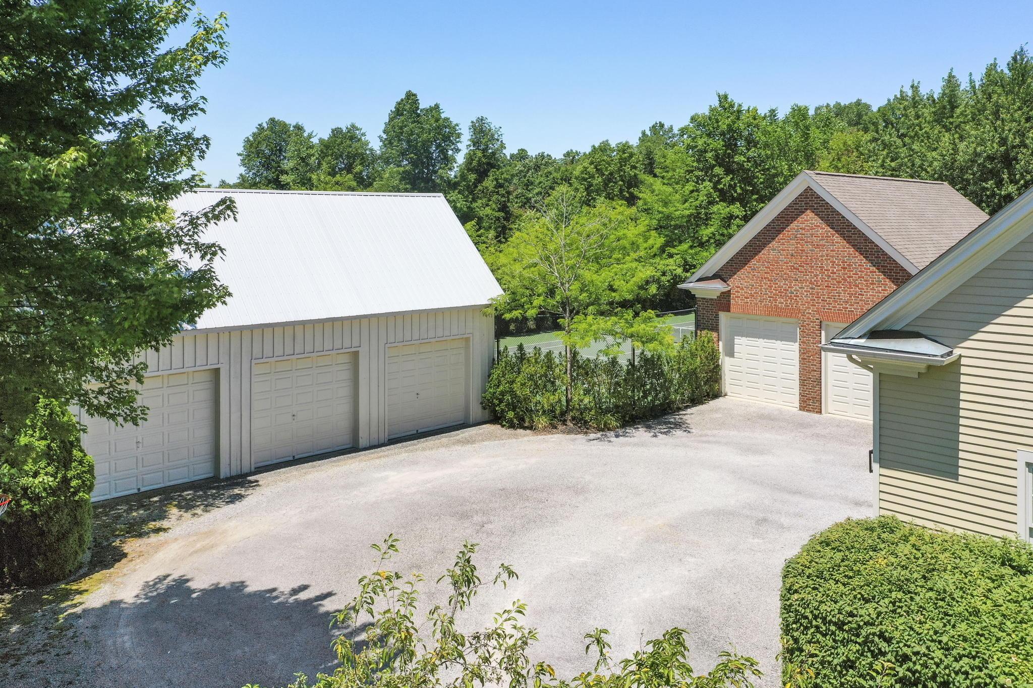 2791 Colts Neck Road Blacklick, OH 43004 - Photo 10 of 94 11-web-or-mls-2791-colts-neck-rd