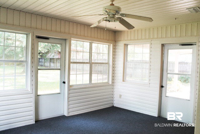 7061 South Huntington Court Mobile, AL 36619 - Photo 13 of 17