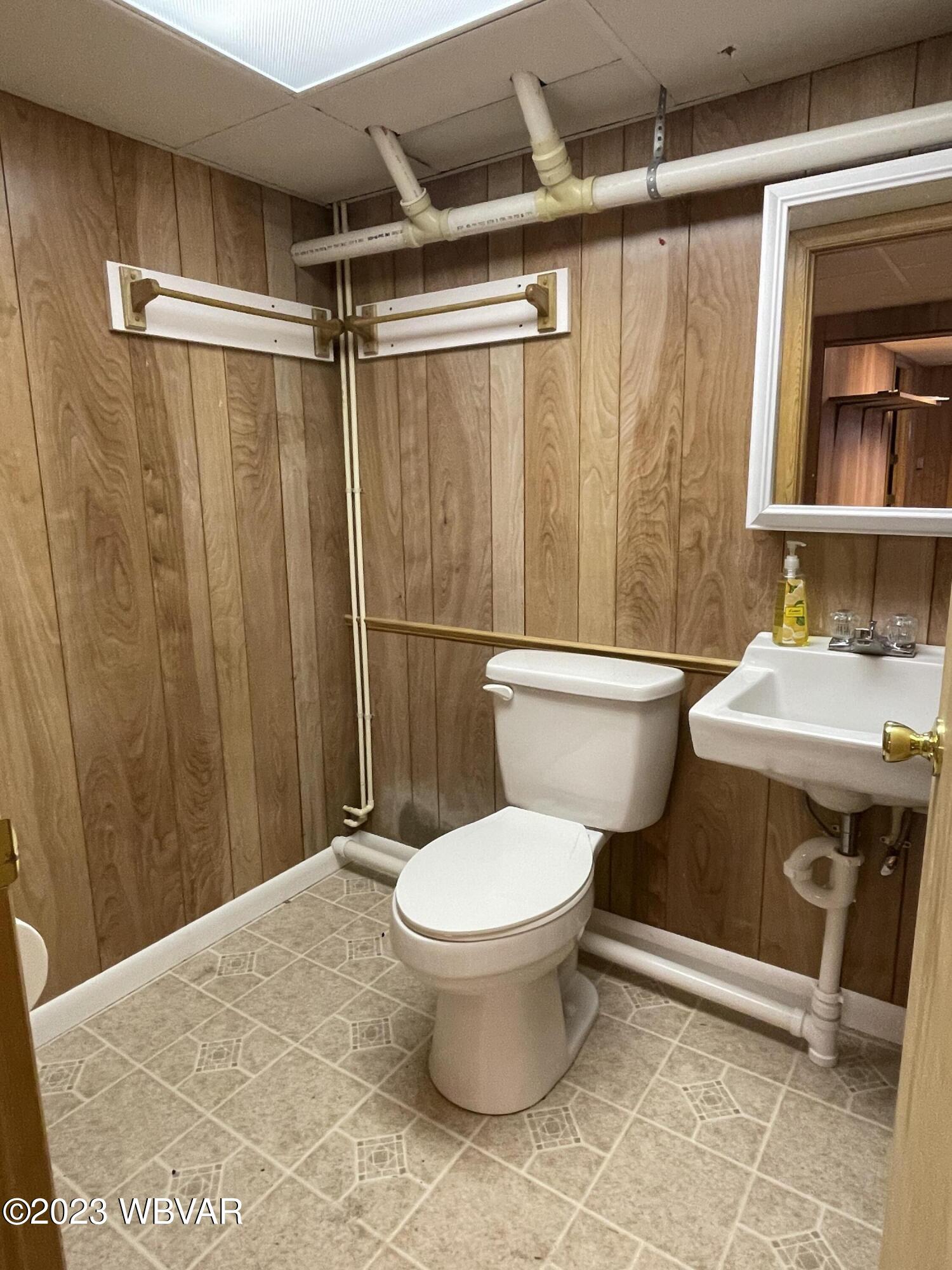773 Back Road Roaring Branch, PA 17765 - Photo 44 of 50 Gallery Image 44