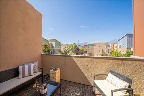 $550,000 | 4956 Willow Street, Unit C, Montclair, CA 91763