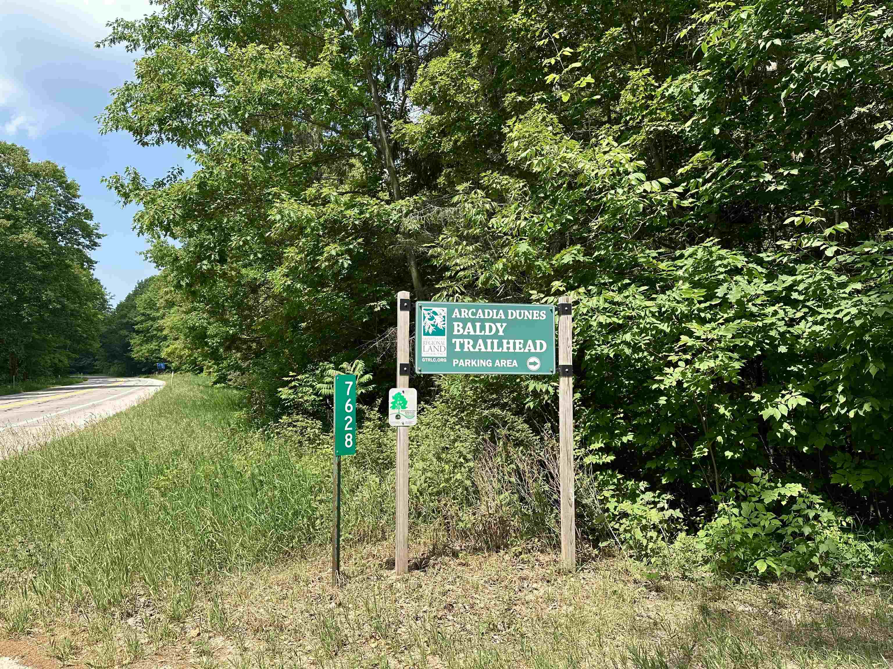 0 Arcadia Ridge Arcadia, MI 49613 - Photo 15 of 17 1912496-14.JPG