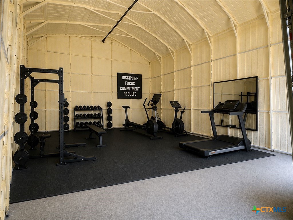 3225 Hawthorne Road Spring Branch, TX 78070 - Photo 43 of 48