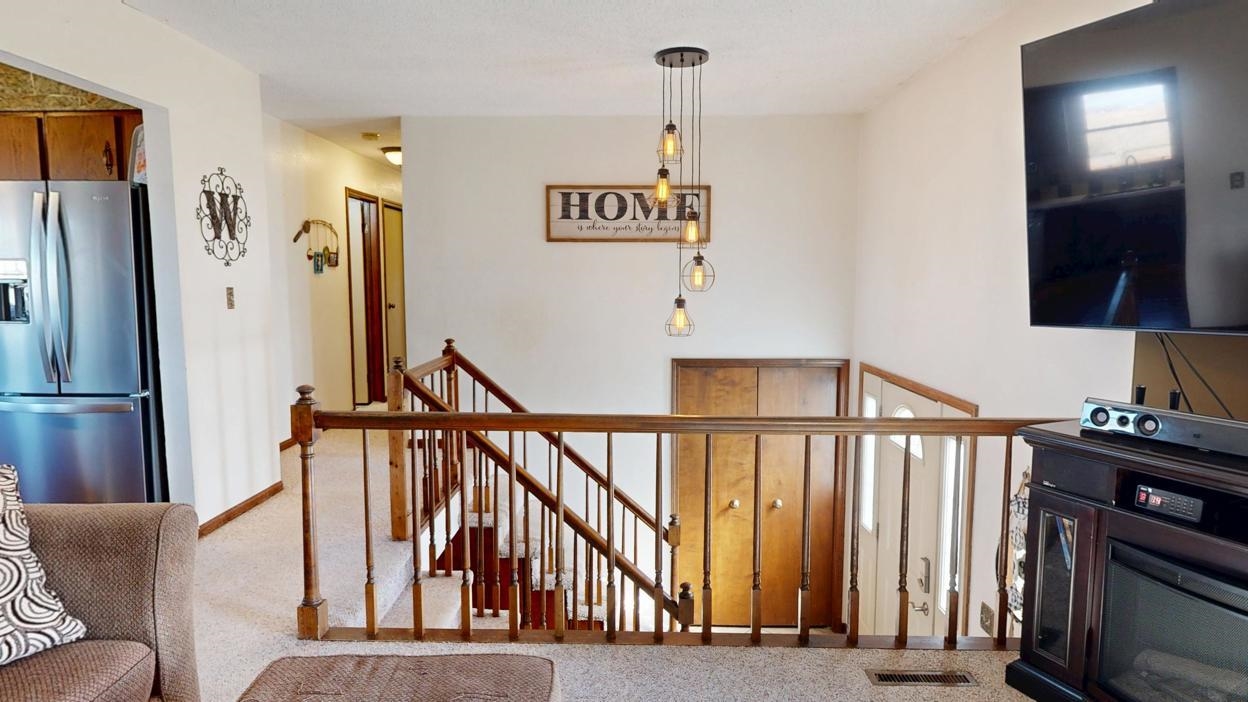 4775 East Coleman Road Clare, MI 48617 - Photo 5 of 46