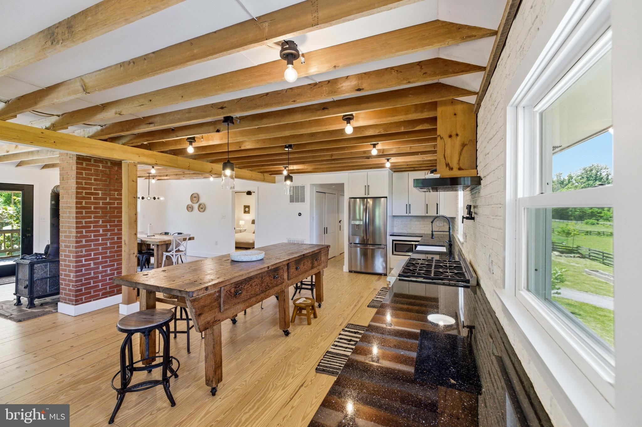 3259 Ida Road Luray, VA 22835 - Photo 8 of 139