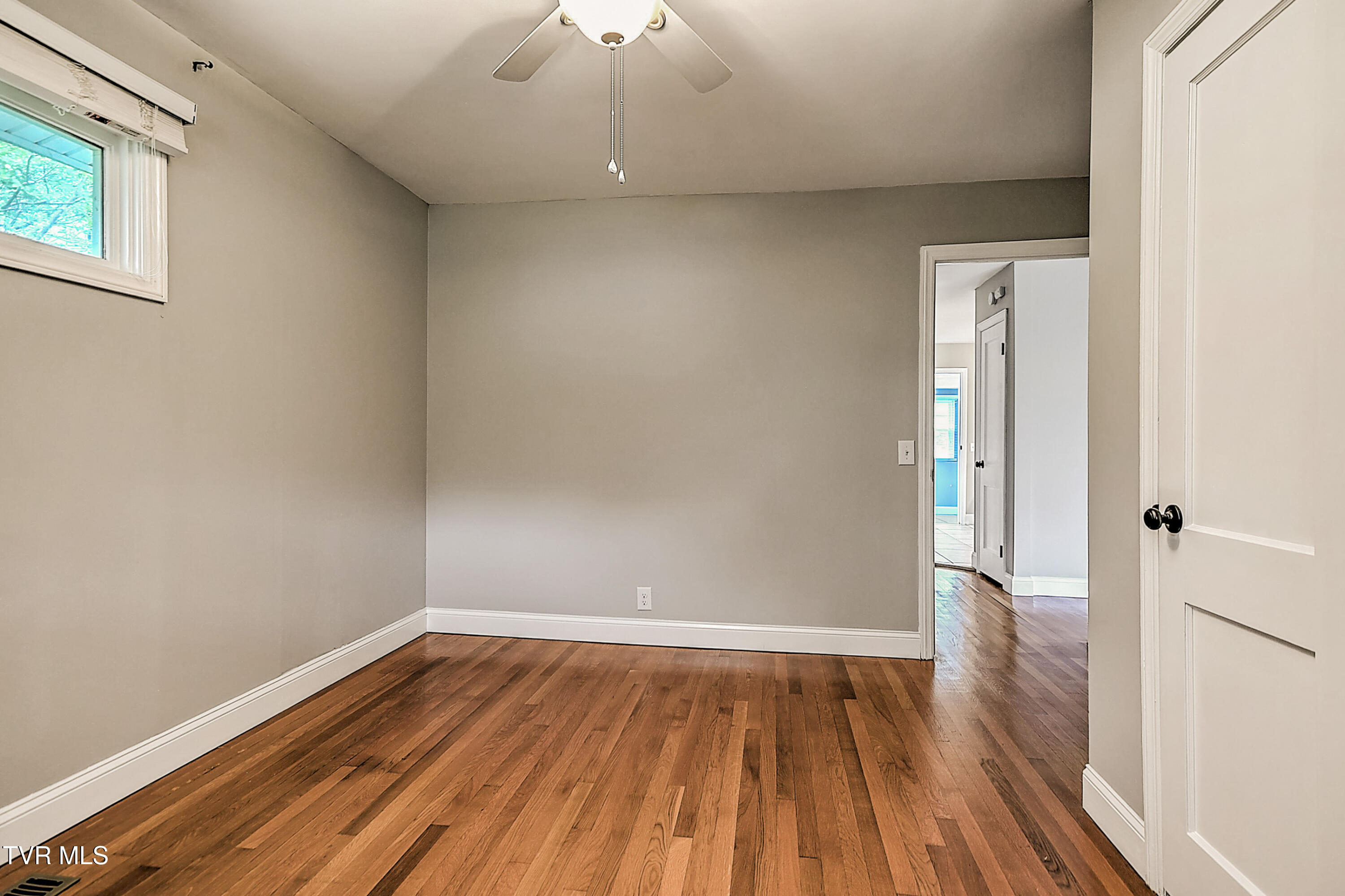166 Reading Road South Weber City, VA 24290 - Photo 23 of 34 166 Reading JC-26