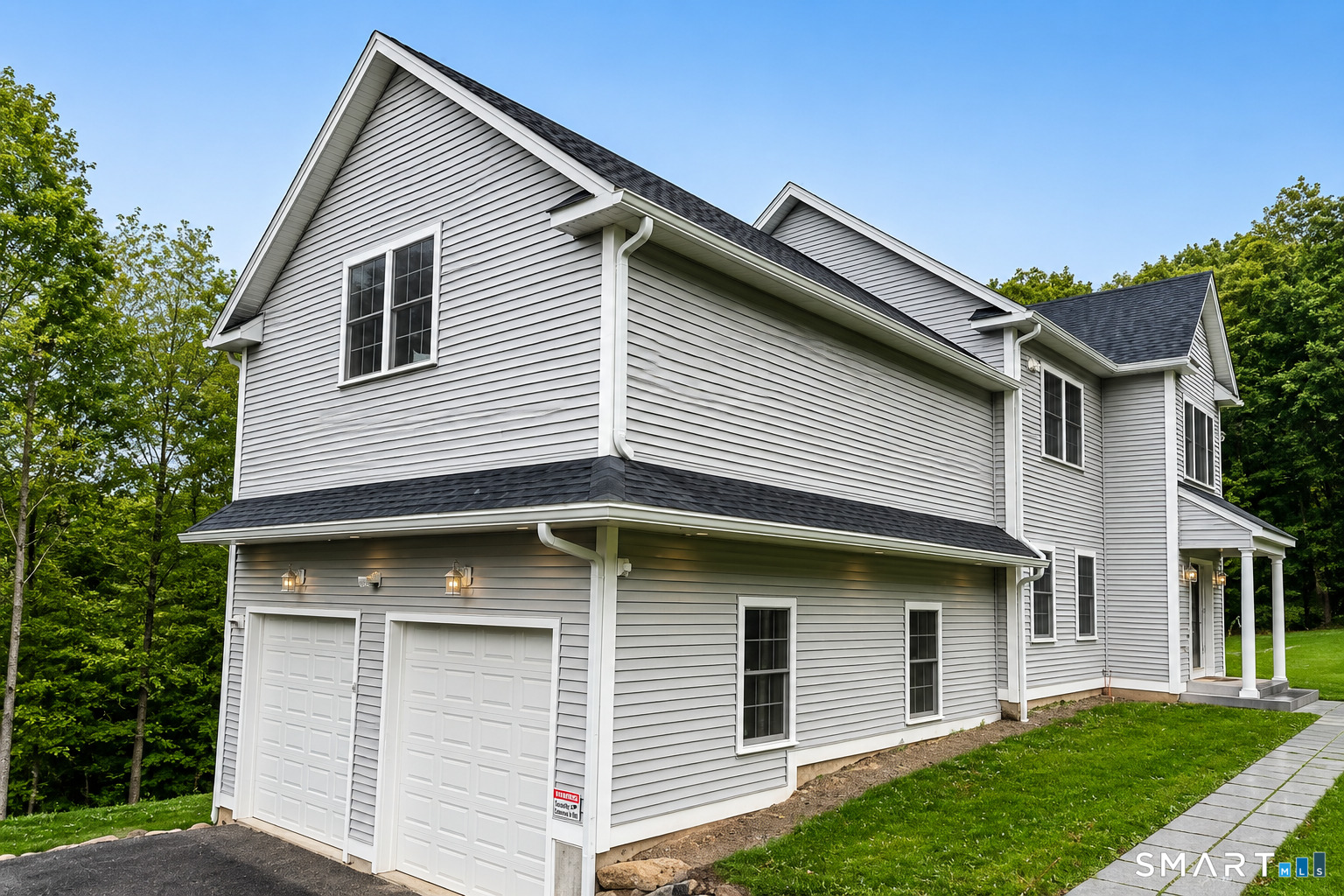 4 Jans Way Andover, NJ 07821 - Photo 2 of 36