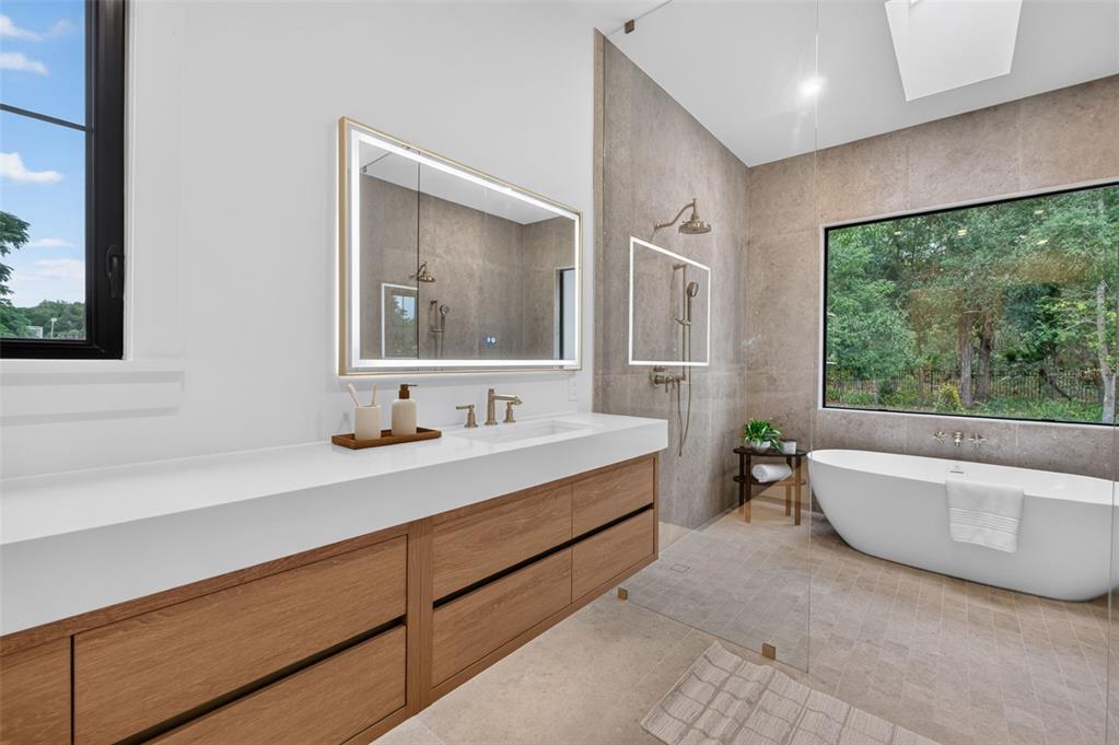 1815 Windermere Road Windermere, FL 34786 - Photo 49 of 99 Gallery Image 49