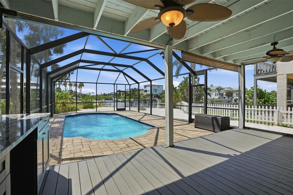 6025 Randan Court New Port Richey, FL 34652 - Photo 68 of 86