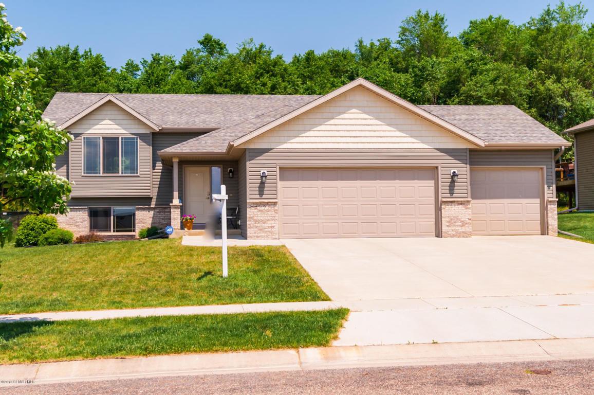 5191 Ridgeway Road Northwest Rochester, MN 55901 - Photo 1 of 1 Gallery Image 1