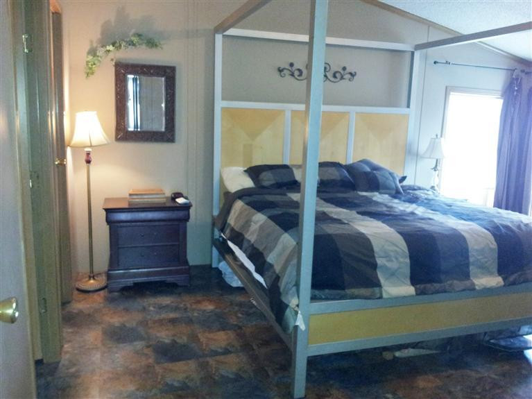 2525 Baker Williams Road Corinth, KY 41010 - Photo 10 of 22 Gallery Image 10