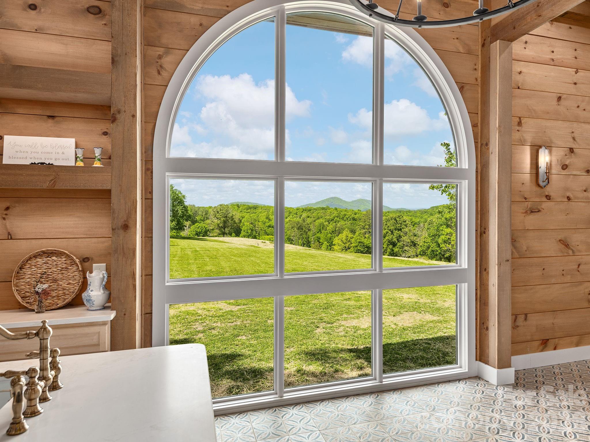 4546 Pine Log Road Brasstown, NC 28902 - Photo 7 of 34 Gallery Image 7