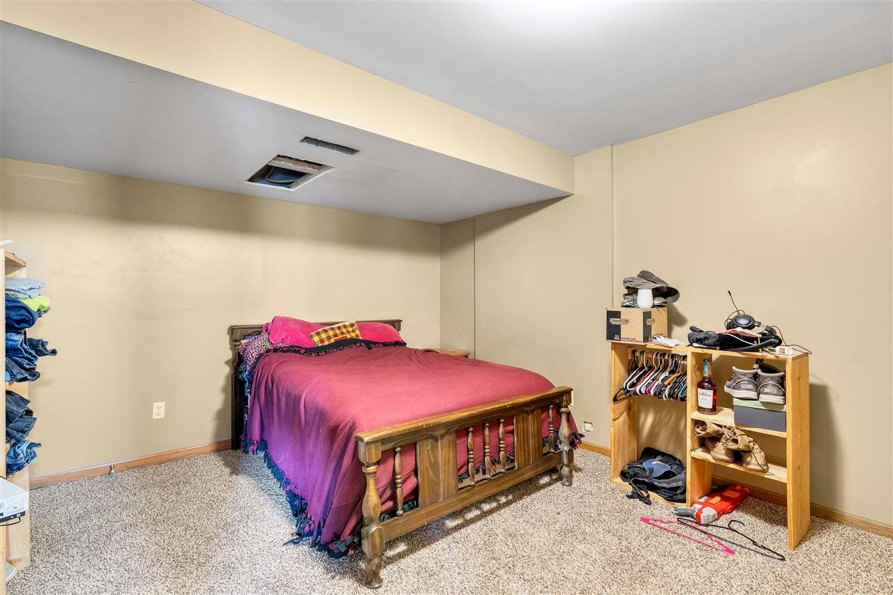 1602 Palisades Road Southwest Mount Vernon, IA 52314 - Photo 17 of 25 Gallery Image 17