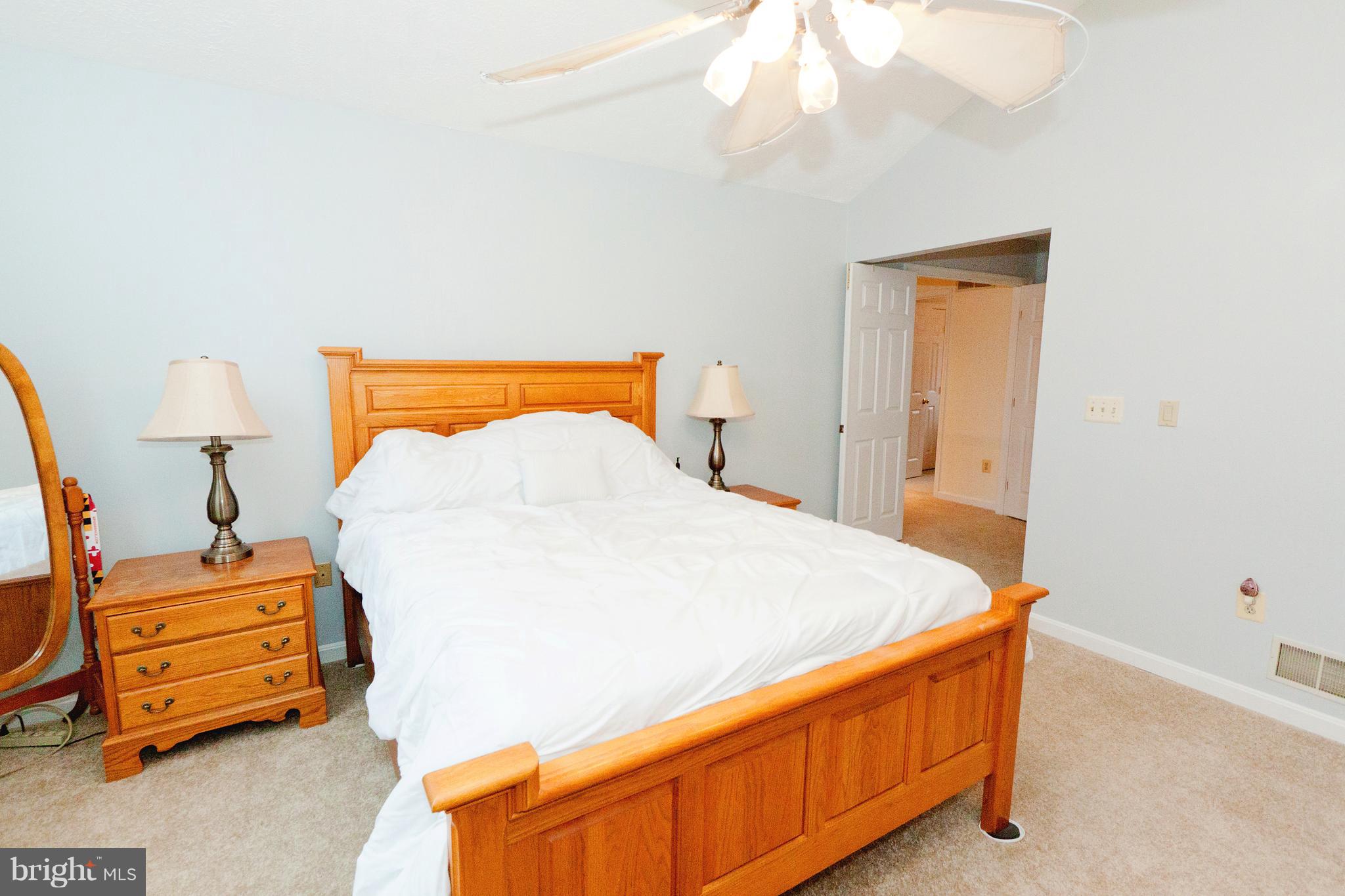 423 River Road Arnold, MD 21012 - Photo 24 of 53 Gallery Image 24