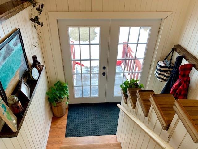 622 Hallowell Road Augusta, ME 04330 - Photo 5 of 28 Entry