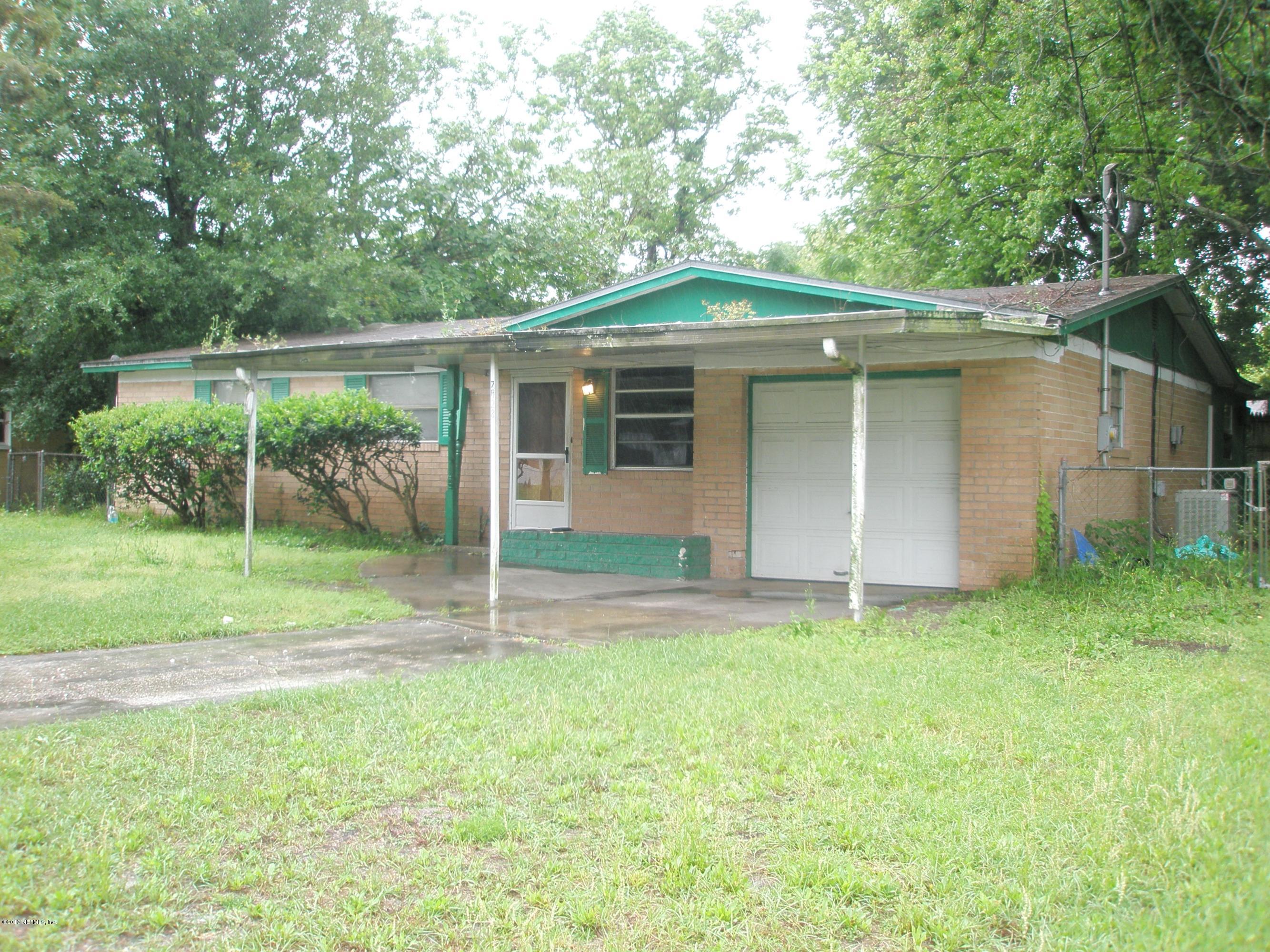7928 Austin Road Jacksonville, FL 32244 - Photo 1 of 3 P1010190