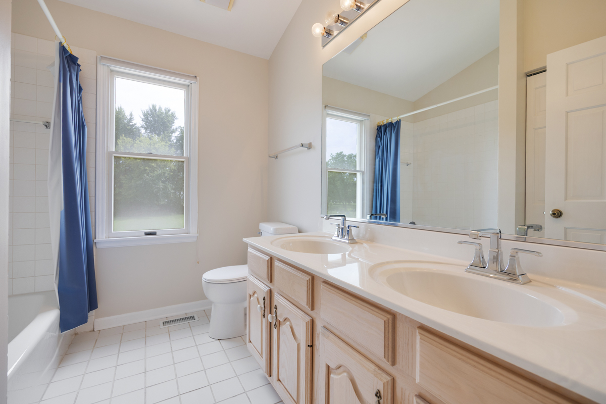 727 Jamestowne Road Sleepy Hollow, IL 60118 - Photo 20 of 26